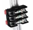 L60030M1SQDINR Fuse Holder