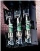 L60030M2C  Circuit Protection