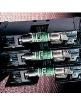 L60030M2C Fuse Holder