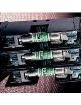 L60030M3SQDIN Fuse Holder
