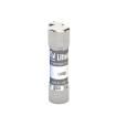 L60QS040.HXR electronic component of Littelfuse