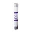 L60S060.T electronic component of Littelfuse