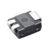 L6X5RP electronic component of Littelfuse