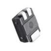 L6X5RP Triacs