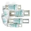 L70QS090.V Specialty Fuses