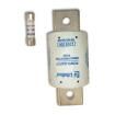 L70S250.V  Circuit Protection