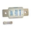 L70S250.V Specialty Fuses
