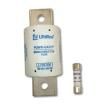 L70S020.T electronic component of Littelfuse