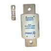 L70S020.T  Circuit Protection