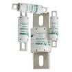 L75QS400.X  Circuit Protection