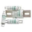 L75QS400.X Specialty Fuses