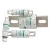 L75QS300.X Specialty Fuses