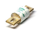 L75QS800.X electronic component of Littelfuse