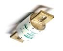 L75QS800.X  Circuit Protection