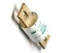 L75QS800.X Specialty Fuses