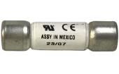 LA60Q102 electronic component of Littelfuse