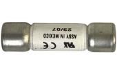 LA60Q102  Circuit Protection