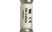 LA60Q102 Specialty Fuses