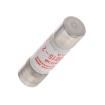 LA60Q152  Circuit Protection