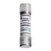 LA60Q302  Circuit Protection