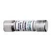 LA60Q302 Specialty Fuses