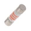 LA60Q402  Circuit Protection