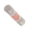 LA60Q402 Specialty Fuses