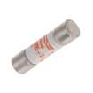 LA60Q52  Circuit Protection