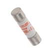 LA60Q52 Specialty Fuses