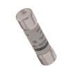 LA70QS5014F Specialty Fuses