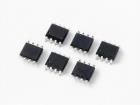 LC03-3.3BTG electronic component of Littelfuse