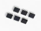 LC03-3.3BTG  Circuit Protection