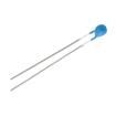 LC303J2K NTC (Negative Temperature Coefficient) Thermistors