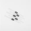 LCE20A ESD Suppressors / TVS Diodes