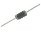 LCE43A electronic component of Littelfuse