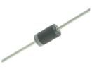 LCE58A electronic component of Littelfuse