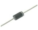 LCE90A  Circuit Protection