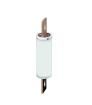 LDFJ350.X electronic component of Littelfuse