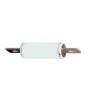 LDFJ350.X Industrial & Electrical Fuses