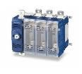 LDM3CU13 electronic component of Littelfuse