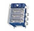 LDM3CU13 Disconnect Switches