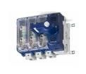 LDM3SAB1  Electromechanical