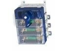 LDM3SB11 Disconnect Switches
