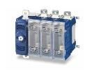 LDM3SF12 electronic component of Littelfuse