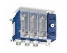 LDM3SF12  Electromechanical