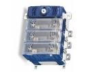LDM3SF12 Disconnect Switches