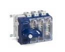 LDM3SIB1 electronic component of Littelfuse