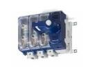 LDM3SIB1  Electromechanical