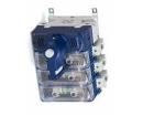 LDM3SIB1 Disconnect Switches