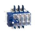LDM3TLU01 electronic component of Littelfuse